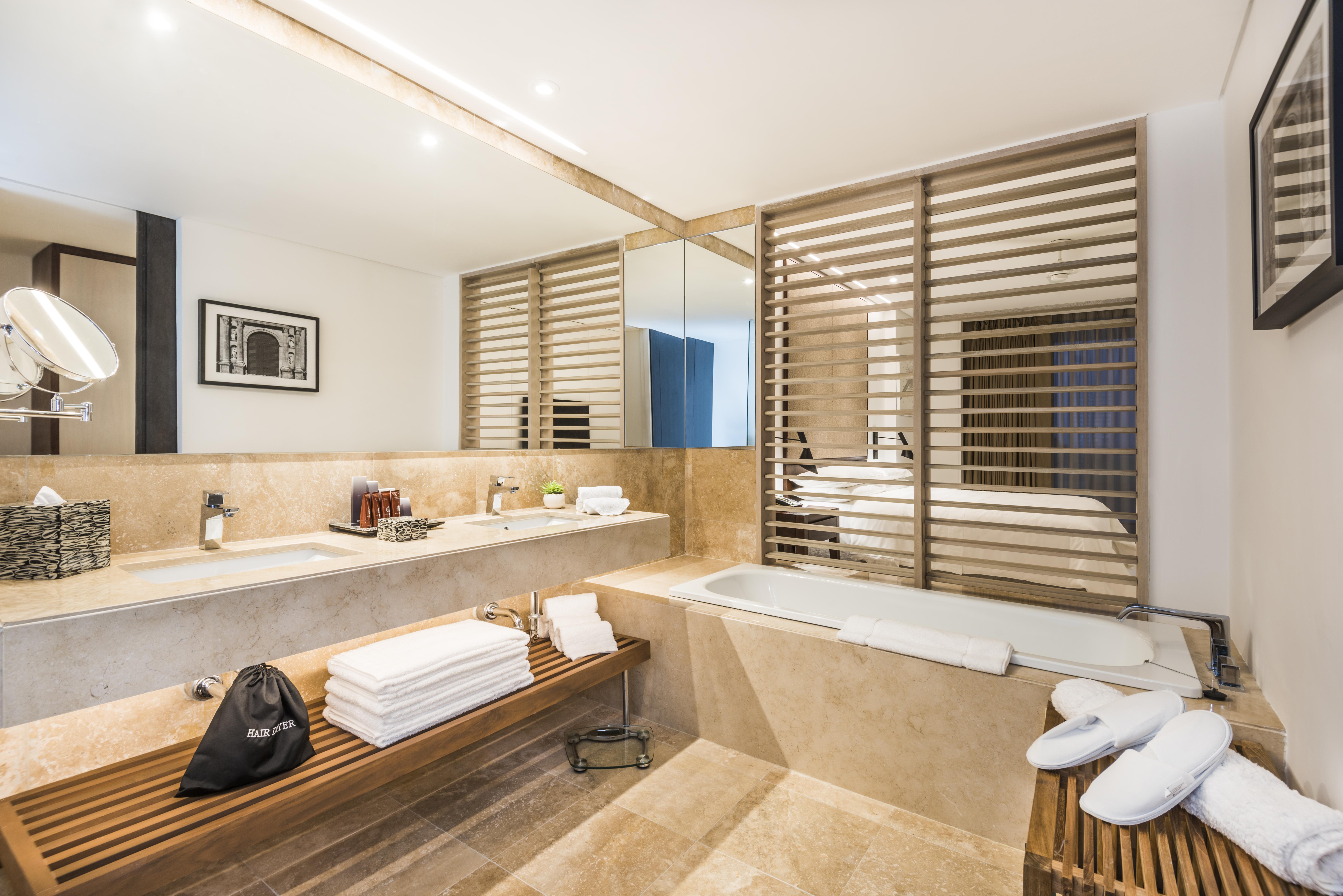 Dreams Karibana Cartagena Golf & Spa Resort Экстерьер фото