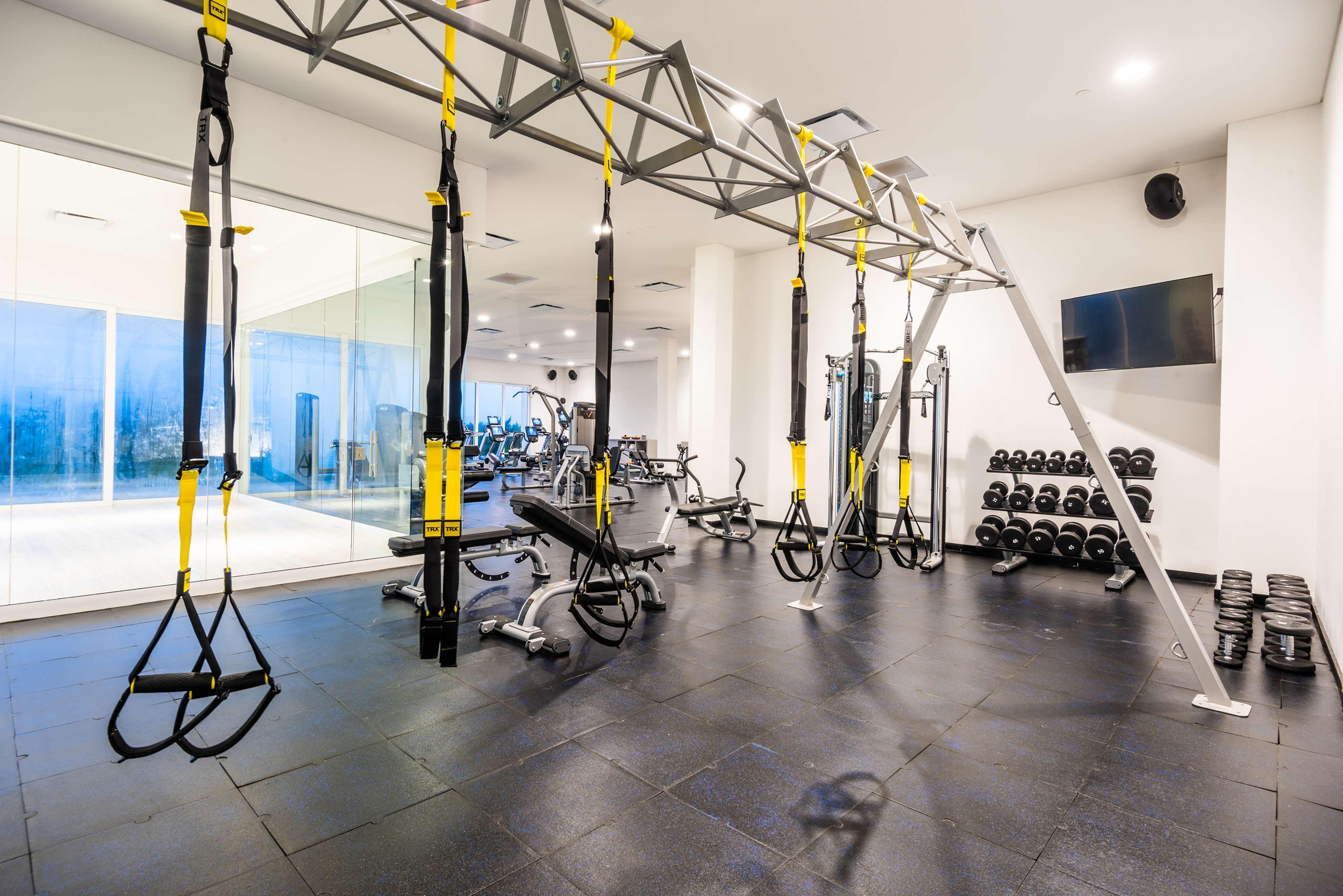 Dreams Karibana Cartagena Golf & Spa Resort Экстерьер фото