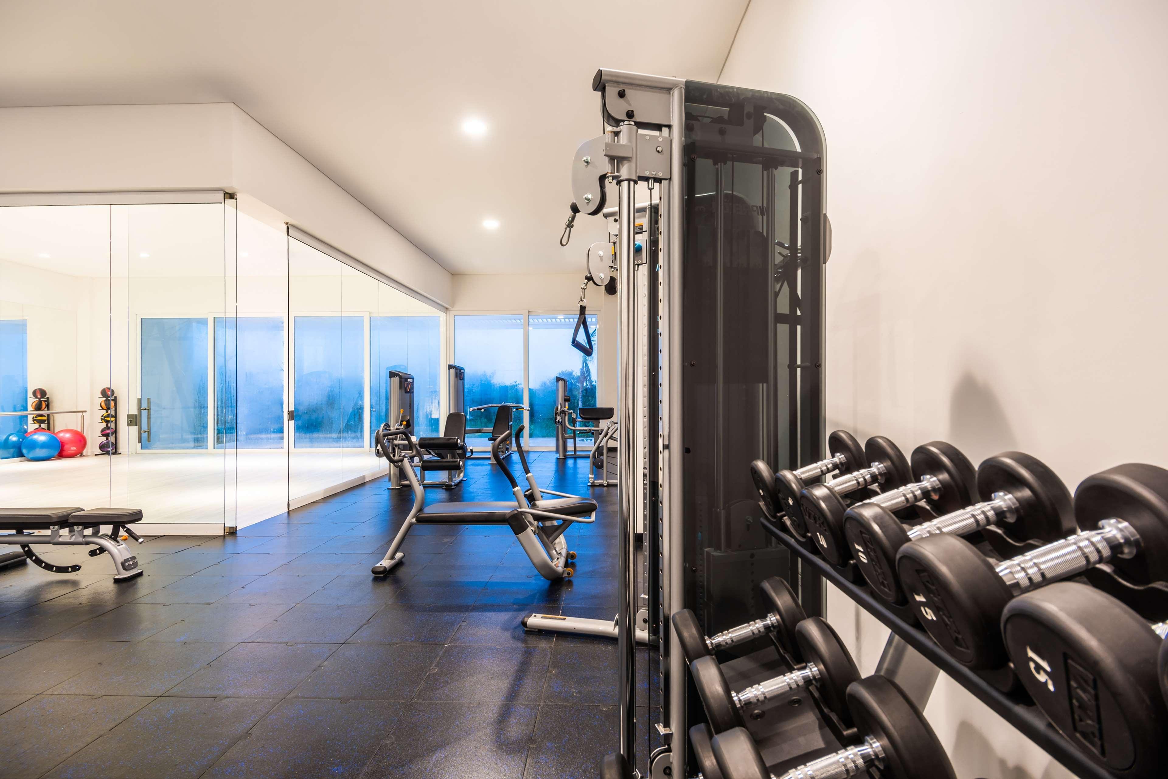 Dreams Karibana Cartagena Golf & Spa Resort Экстерьер фото