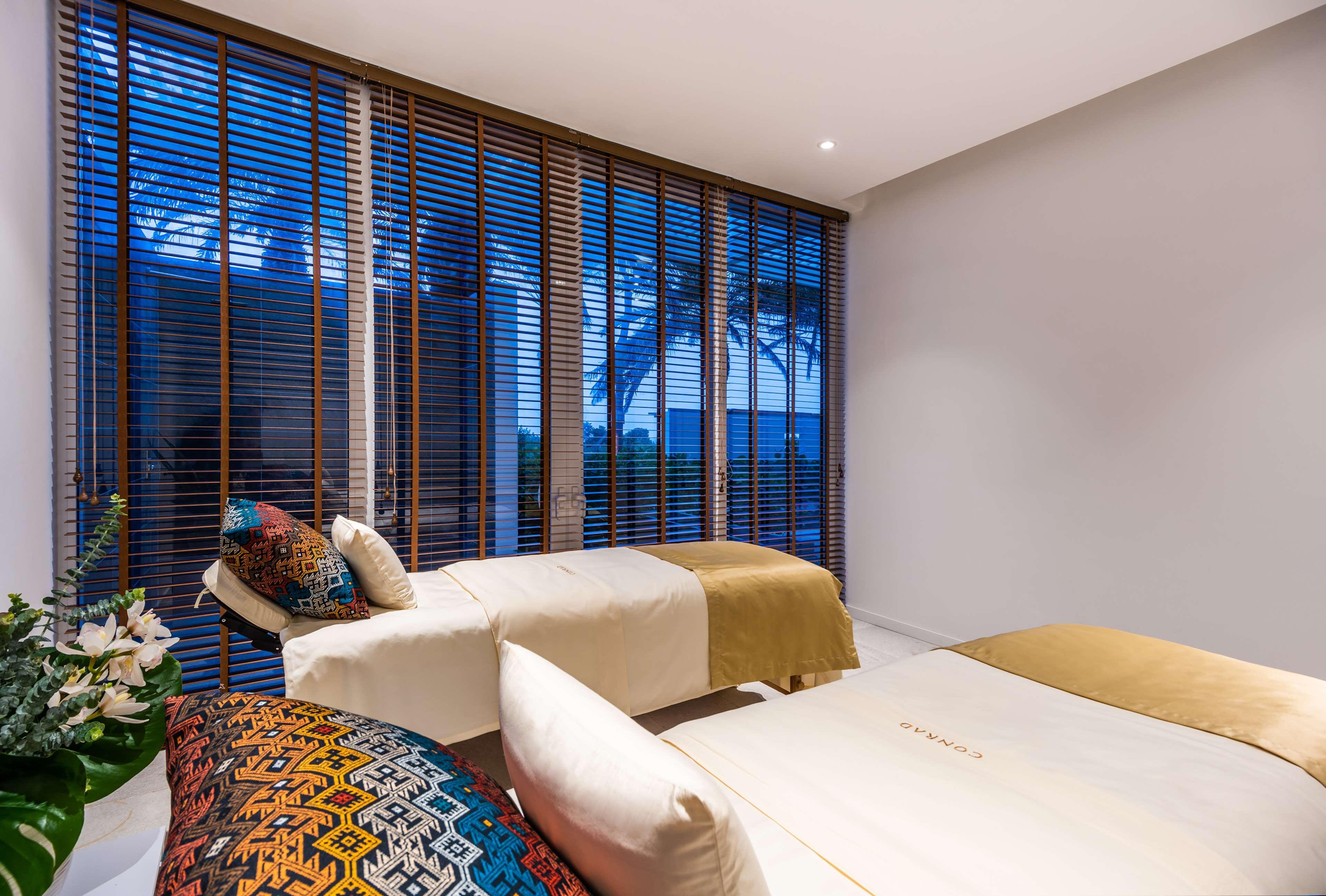 Dreams Karibana Cartagena Golf & Spa Resort Экстерьер фото