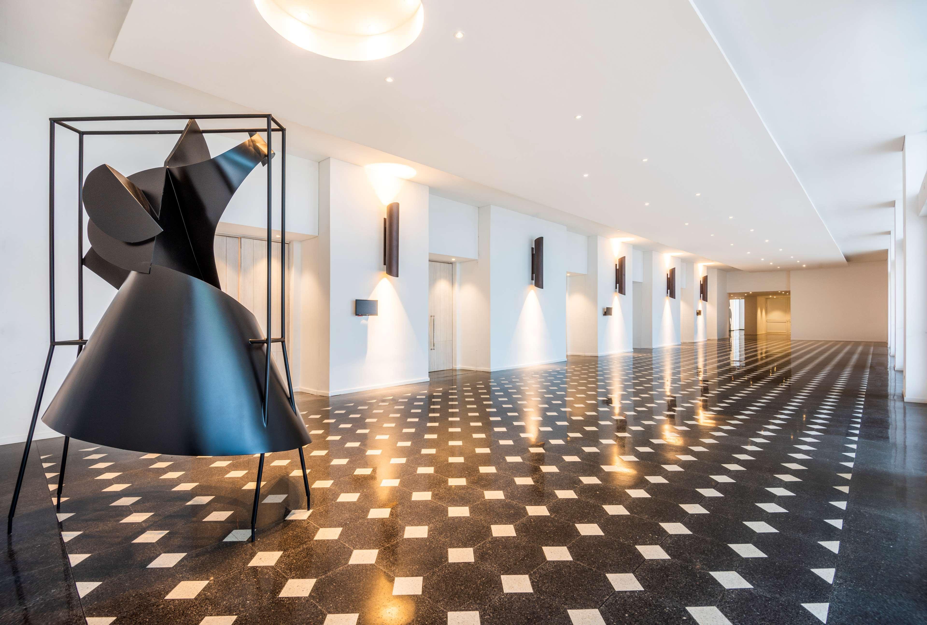 Dreams Karibana Cartagena Golf & Spa Resort Экстерьер фото