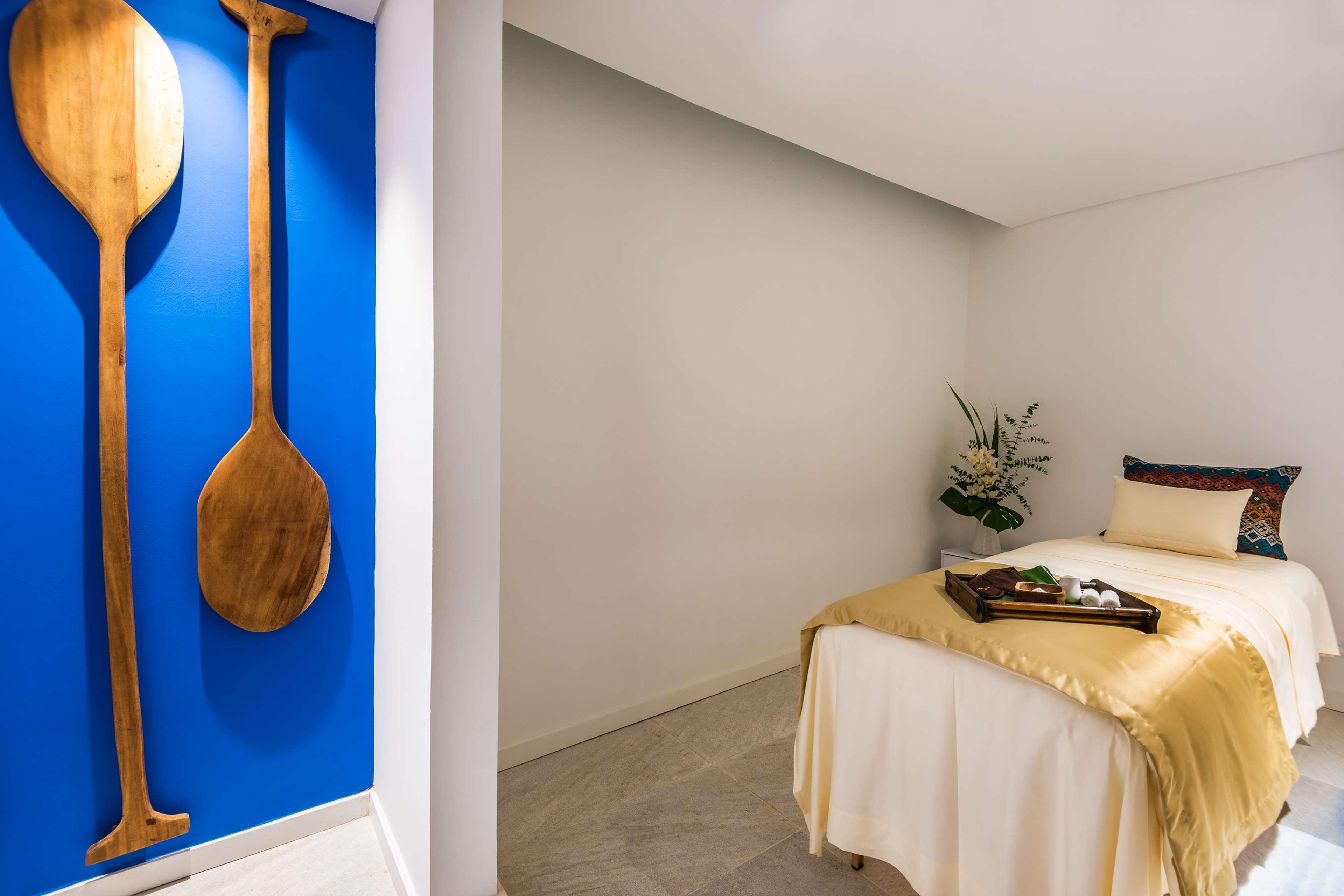Dreams Karibana Cartagena Golf & Spa Resort Экстерьер фото