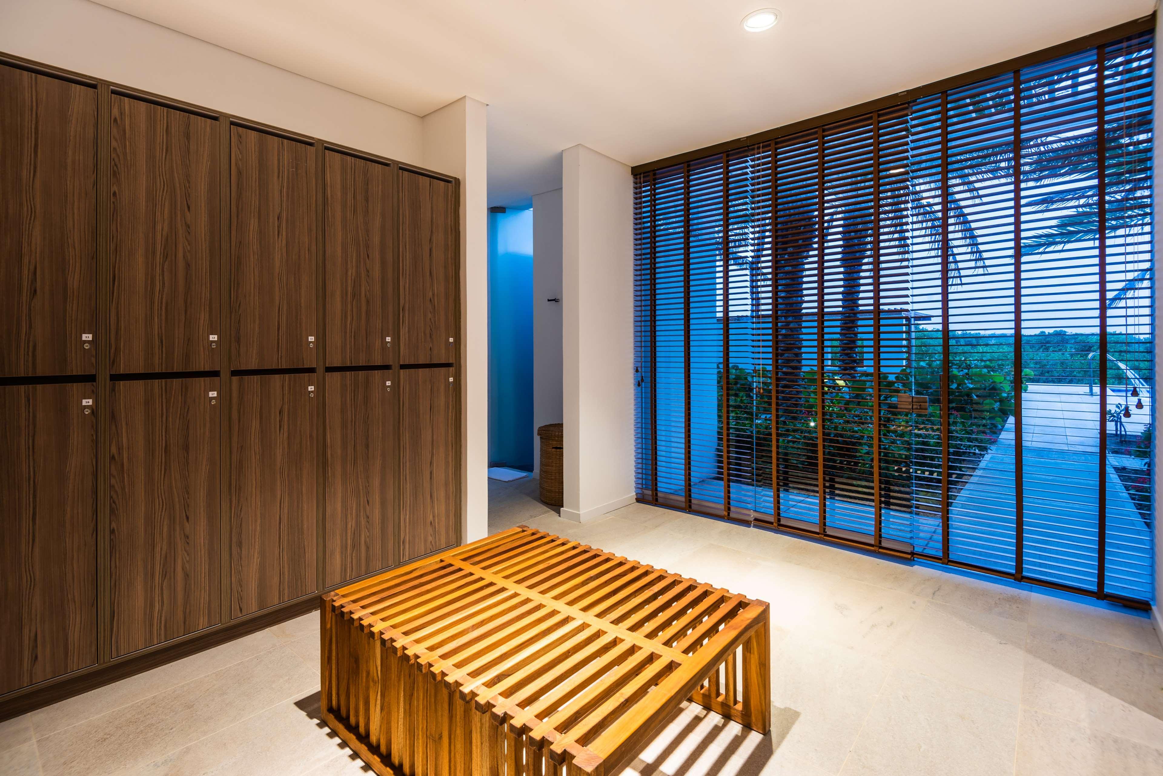 Dreams Karibana Cartagena Golf & Spa Resort Экстерьер фото