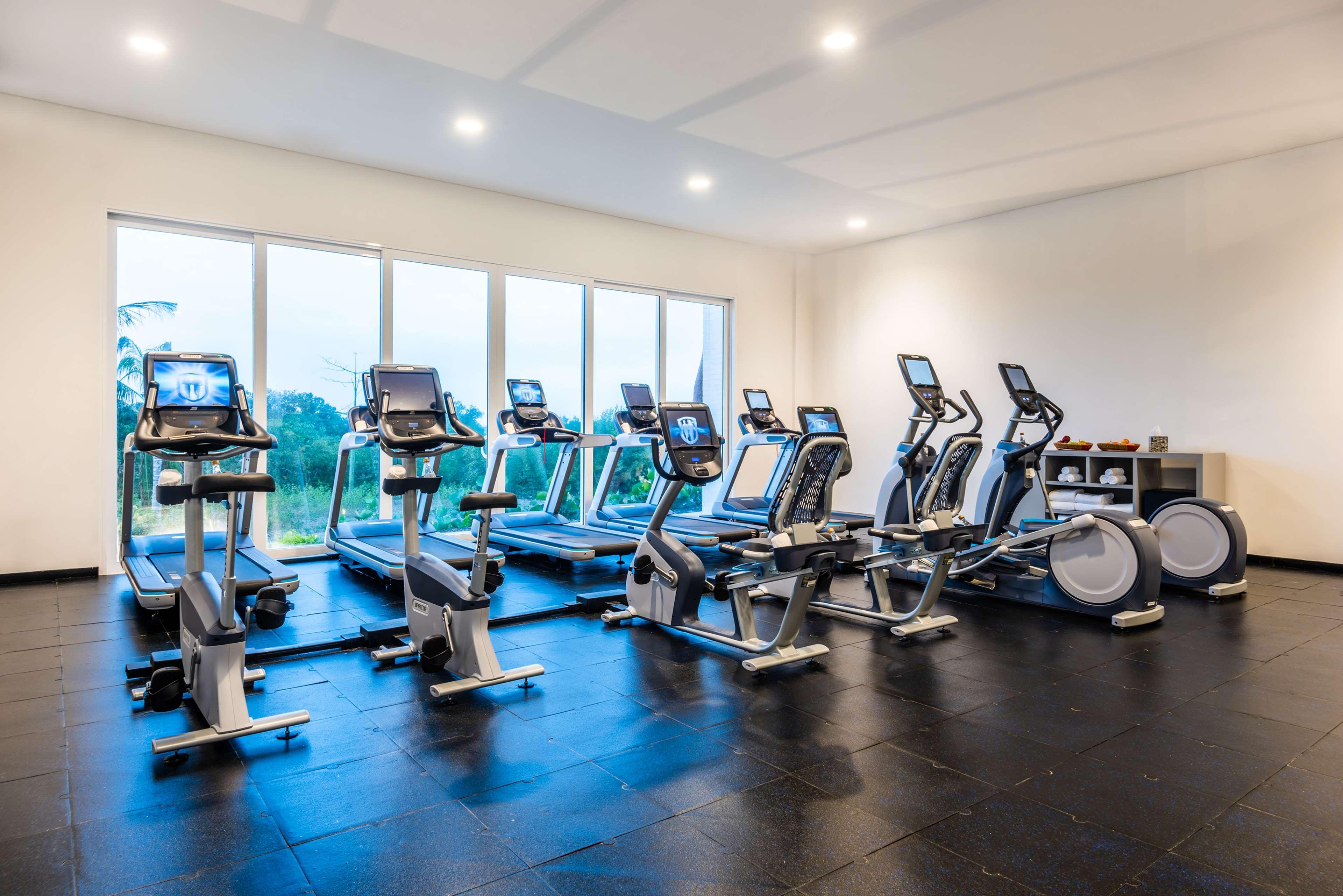 Dreams Karibana Cartagena Golf & Spa Resort Экстерьер фото