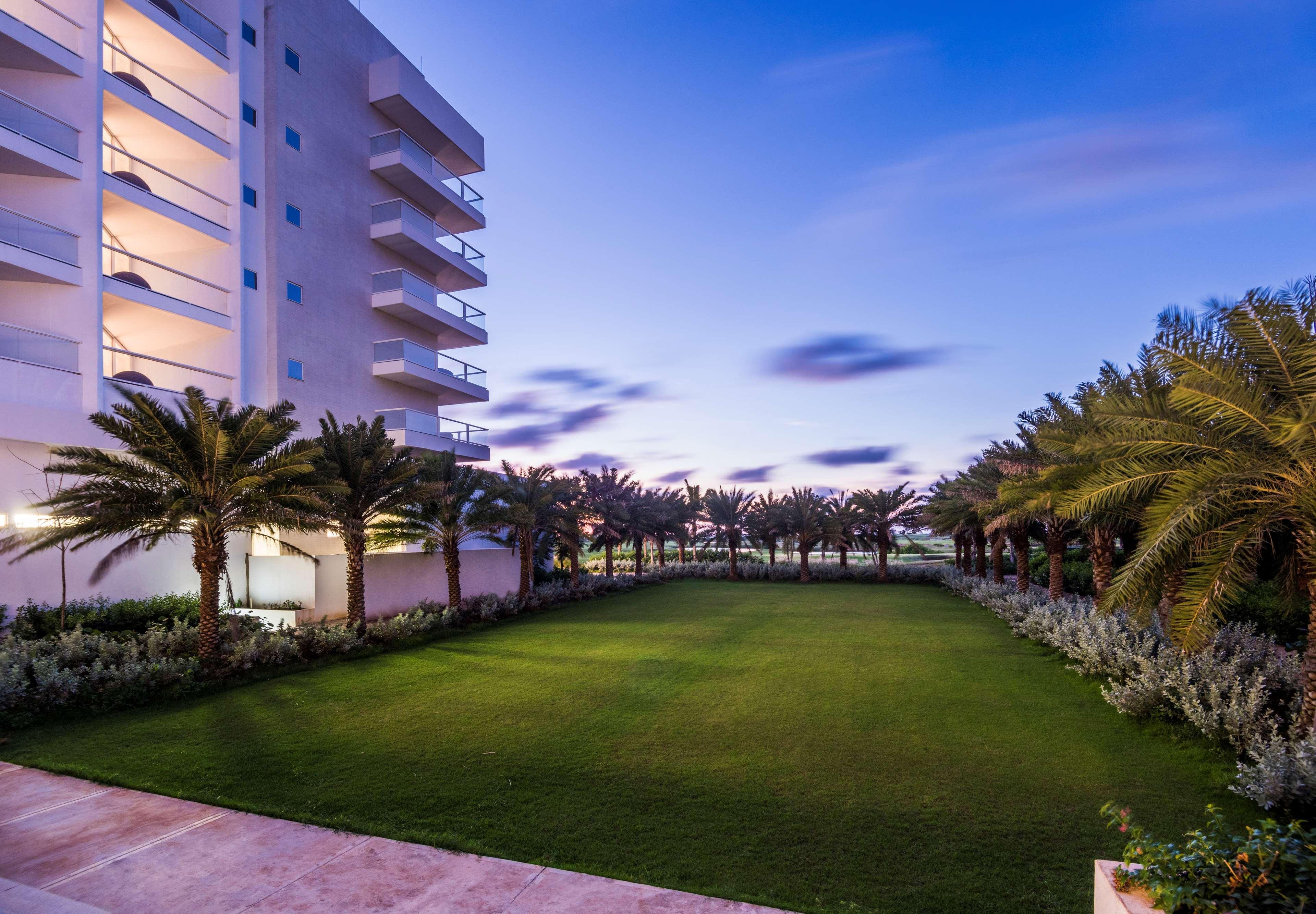 Dreams Karibana Cartagena Golf & Spa Resort Экстерьер фото